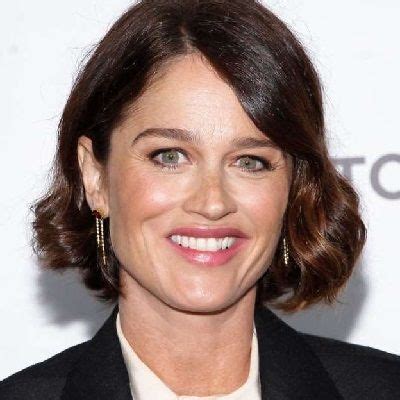 robin tunney body|Robin Tunney Bio, Wiki, Height, Weight, Age, Body。